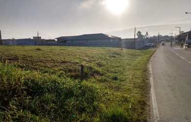 Imagem 2: Lindo terreno ária total de 2.500 metros quadrados