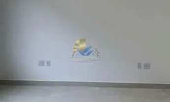 Imagem 2: Casa com 2 quartos à venda - Campo Grande - Santos/SP