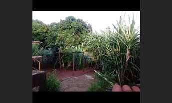 Imagem 2: Casa Casa com 3 dormitórios