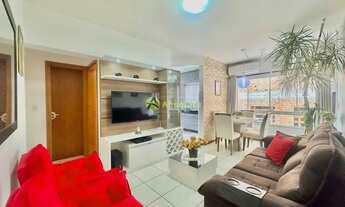 Imagem 2: Capao da Canoa - Apartamento Padrão - Zona Nova