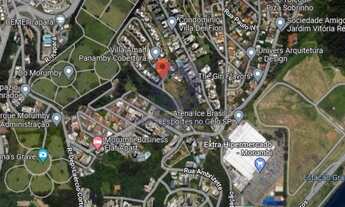 Imagem: Terreno/Lote à venda por R$ 7.000.000 em