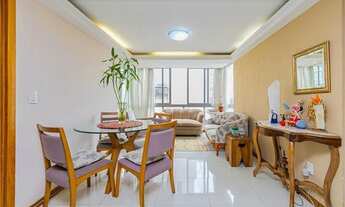 Imagem 2: PORTO ALEGRE - Apartamento Padrão - Auxiliadora