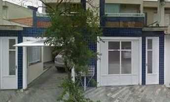 Imagem 2: Apartamento / Triplex
