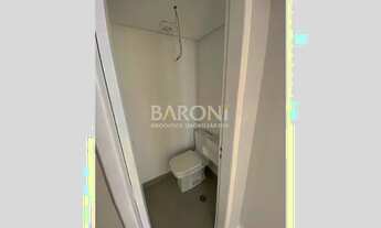 Imagem 6: São Paulo - Apartamento Padrão - Itaim Bibi