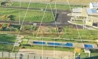 Imagem 3: Araçatuba - Lote/Terreno - Vila Aeronáutica