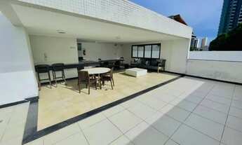 Imagem 1: Imóveis no Caminho das árvores, Apartamentos à venda no Caminho das árvores