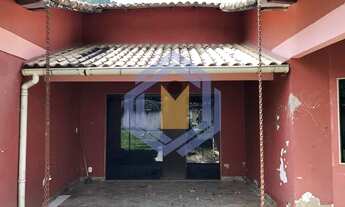 Imagem 3: Apartamento para aluguel tem 110 metros quadrados com 3 quartos em Várzea das Moças - Nite