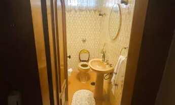 Imagem 5: Apartamento Venda 4 Dormitórios - 320 m² Higienópolis