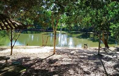 Imagem 4: Venda Casa em condomínio com 3 dormitórios