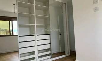 Imagem 4: Apartamento com 3 dormitórios à venda em Belo Horizonte