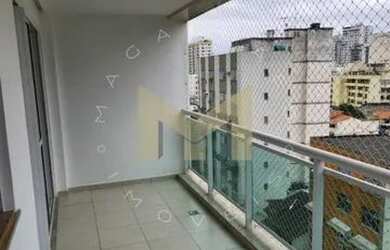 Imagem 4: NITERÓI - Apartamento Padrão - SANTA ROSA