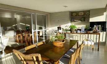 Imagem 3: São Paulo - Apartamento Padrão - Ipiranga