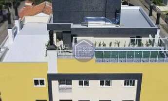 Imagem 7: Apartamento 2 dormitórios à venda em Ingleses - Florianópolis - SC