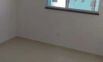 Imagem 2: Apartamento no Cond. Green Village Residence