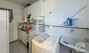 Imagem 6: Apartamento 3 quartos com suite-2 vagas- À Venda -Padre Eustáquio