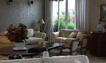 Imagem 3: Araçatuba - Casa - Morumbi