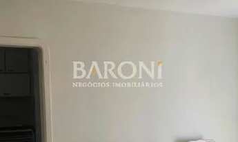 Imagem 5: São Paulo - Apartamento Padrão - Moema