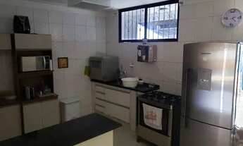 Imagem 4: OPORTUNIDADE IMPERDÍVEL - Imóvel excelente em Jardim Iporanga, Zona Sul