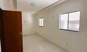 Imagem 10: Casa no panorama XXI