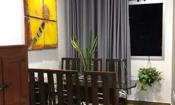 Imagem 3: Apartamento com 2 dormitórios à venda em Belo Horizonte