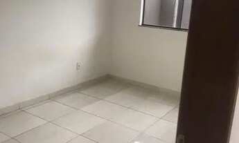 Imagem 2: Apto Águas lindas