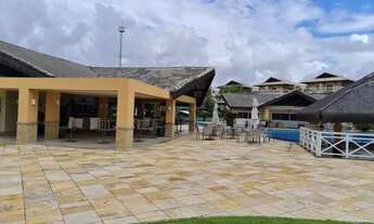 Imagem 7: APTO para vender na cidade de AQUIRAZ-CE