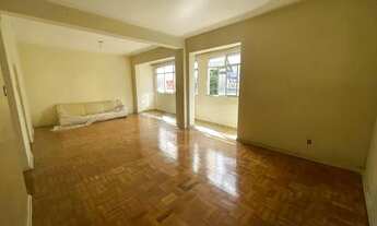 Imagem 4: Apartamento para venda com 200 metros quadrados com 4 quartos em Flamengo - Rio de Janeiro