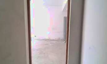 Imagem 6: Sala - Centro - Campinas