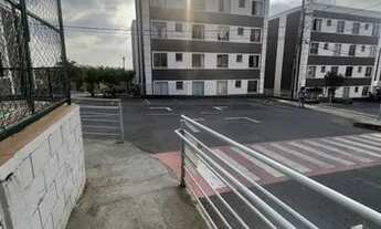 Imagem 6: Apartamento com 2 dormitórios para alugar em Lagoa Santa