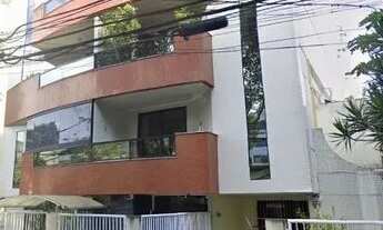 Imagem: Apartamento com 3 dormitórios para alugar