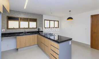 Imagem 7: São Paulo - Apartamento Padrão - Moema