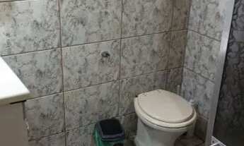 Imagem 5: Vendo casa legalizada com RGI