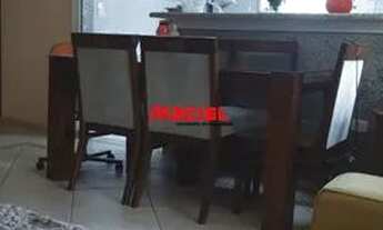 Imagem 4: Casa Padrão em Atibaia