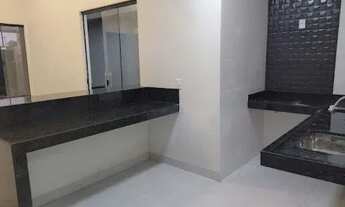 Imagem 2: Sobrado para venda possui 100 metros quadrados com 2 quartos em Costa e Silva - Joinville