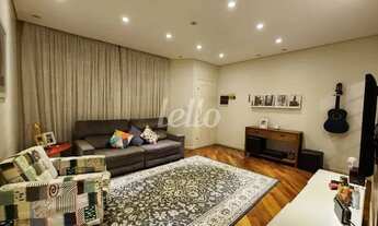 Imagem: Santo André - Casa Padrão - Utinga