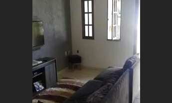 Imagem 4: Casa para venda possui 250 metros quadrados com 2 quartos em Jardim Londres - Campinas - S