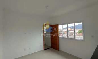 Imagem 6: Apartamento com 2 dormitórios à venda, 49 m² por R$ 249.900,00 - Jardim Paraíso - São Vice