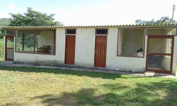 Imagem 4: Procurando uma fazendinha arrumada?