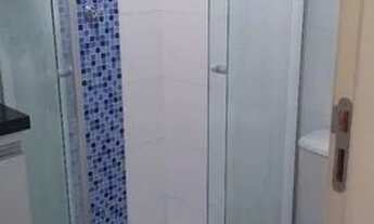 Imagem 7: Apartamento com 2 dormitórios à venda em Vila Velha