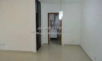 Imagem 3: Excelente oportunidade para você, venha conhecer esse magnífico imóvel e surpreenda-se com