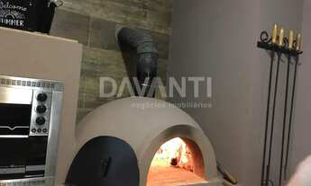 Imagem 6: Casa - Ipiranga - Louveira