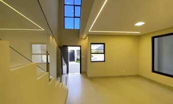 Imagem 6: CM CASA À VENDA NO BAIRRO IBITURUNA -MONTES CLAROS MG