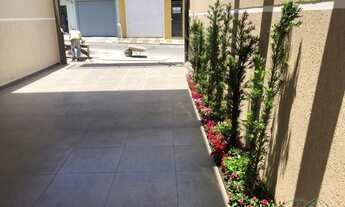 Imagem 2: Residencial - Cipava