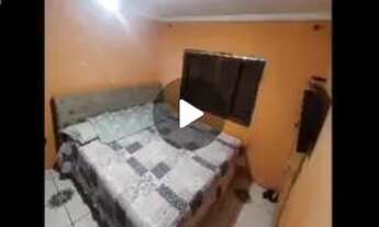 Imagem 6: Vendo casa Casa em condomínio com 2 dormitórios