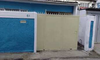 Imagem: VENDE-SE CASA BAIRRO DE CAIXA D ÁGUA