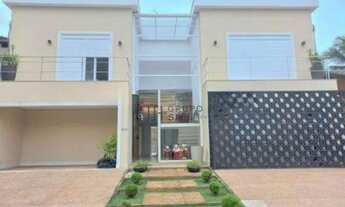 Imagem 2: Casa com 4 dormitórios à venda, 300 m² por R$ 4.000.000,00 - Jardim Acapulco - Guarujá/SP