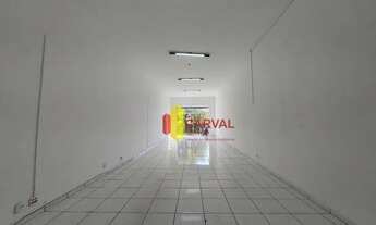 Imagem 7: Ponto para alugar, 100 m² por R$ 3.500,00/mês - Centro - Jaguariúna/SP