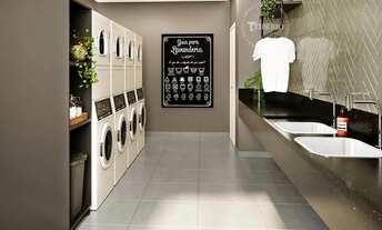 Imagem 4: SãO PAULO - Apartamento Padrão - Vila da Saúde