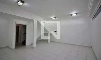 Imagem 4: Casa para Aluguel - Jardim do Mar, 3 Quartos, 345 m2