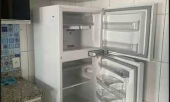 Imagem 5: Res Centrale, 2 qts, 2 garagem, valor incluso condominio